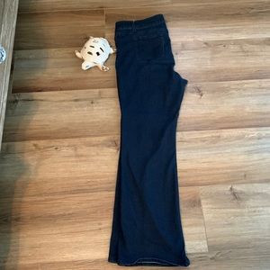 Best 25+ Deals for W62 Jeans | Poshmark